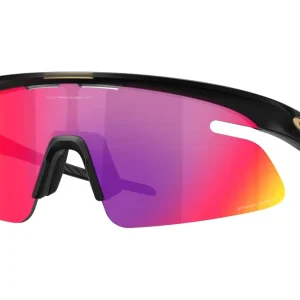 Pouze Dnes Oakley RSLV LITE - Sluneční brýle Endorphin Republic