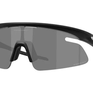 Nová Kolekce Oakley RSLV LITE - Sluneční brýle Endorphin Republic