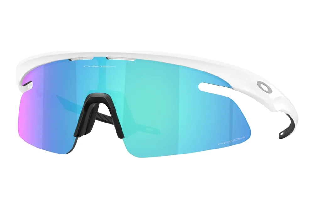 Oakley RSLV LITE - Sluneční brýle Endorphin Republic Cenová Bomba
