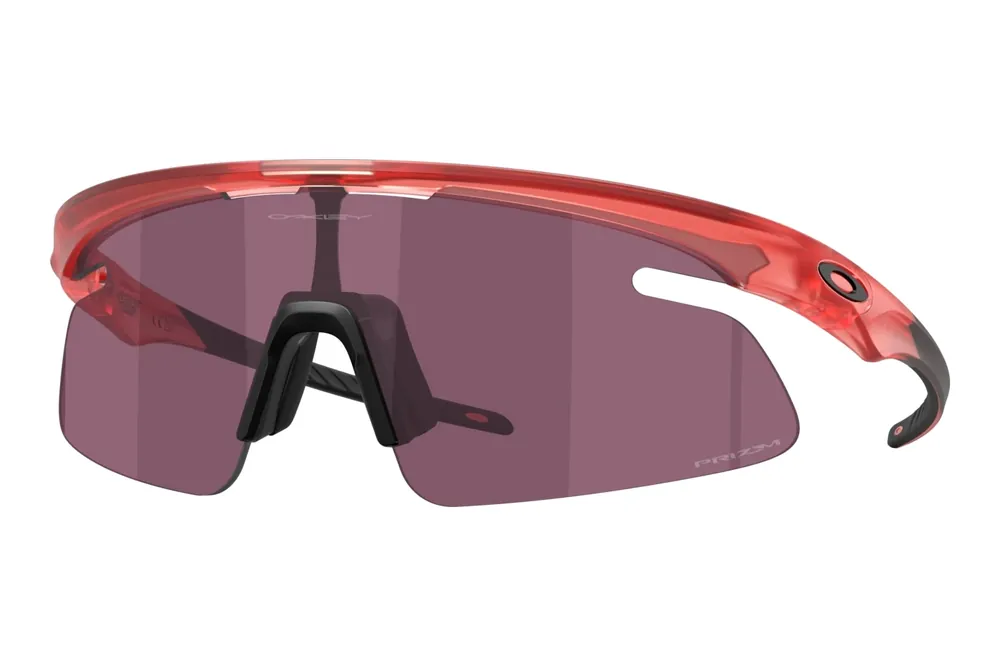 Oakley RSLV LITE - Sluneční brýle Endorphin Republic Speciální Cena