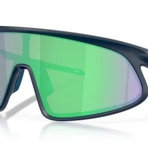 Zlevněný Oakley RSLV - Sluneční brýle Endorphin Republic