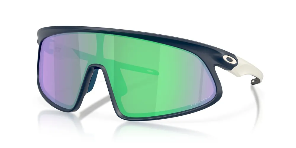 Zlevněný Oakley RSLV - Sluneční brýle Endorphin Republic