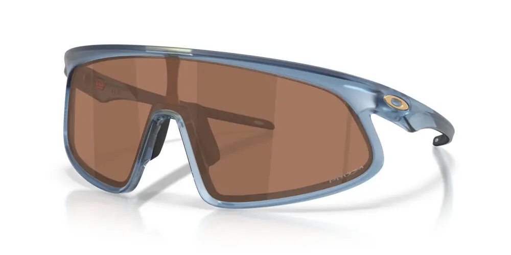 Oakley RSLV - Sluneční brýle Endorphin Republic Objednat Nyní