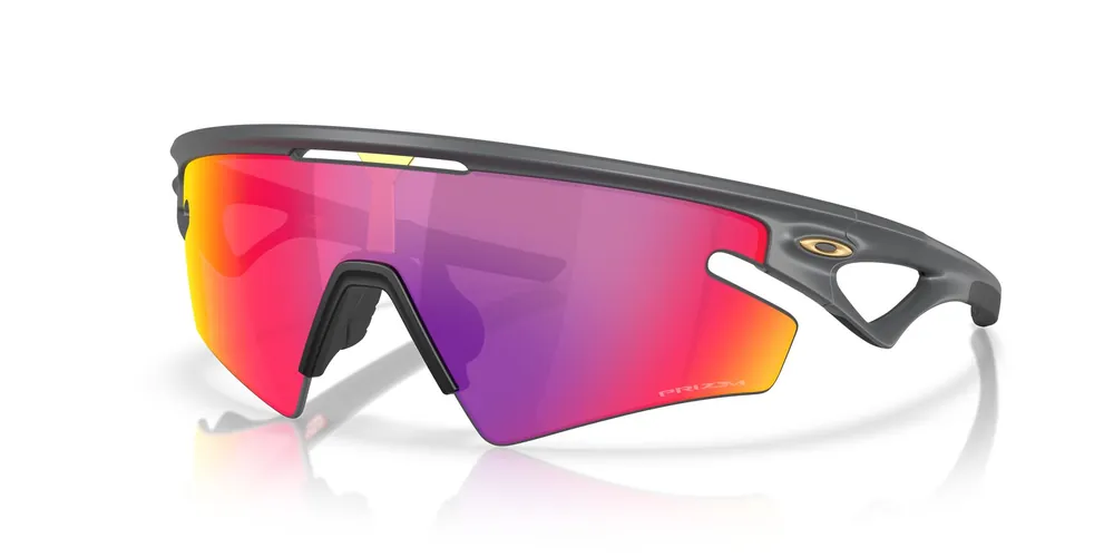 Oakley SPHAERA SLASH - Sluneční brýle Endorphin Republic Ověřený
