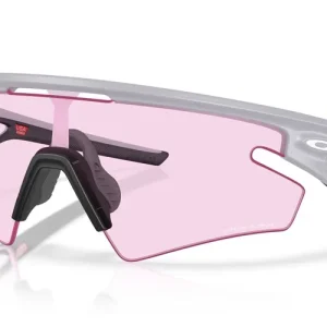 Originální Oakley SPHAERA SLASH - Sluneční brýle Endorphin Republic
