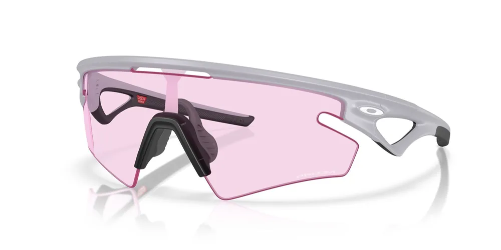 Originální Oakley SPHAERA SLASH - Sluneční brýle Endorphin Republic