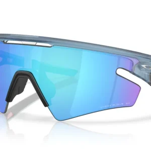 Nejlepší Volba Oakley SPHAERA SLASH - Sluneční brýle Endorphin Republic