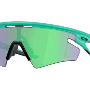 Přímo Od Výrobce Oakley SPHAERA SLASH - Sluneční brýle Endorphin Republic