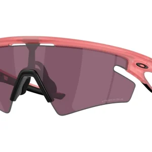 Nejlepší Cena Oakley SPHAERA SLASH - Sluneční brýle Endorphin Republic