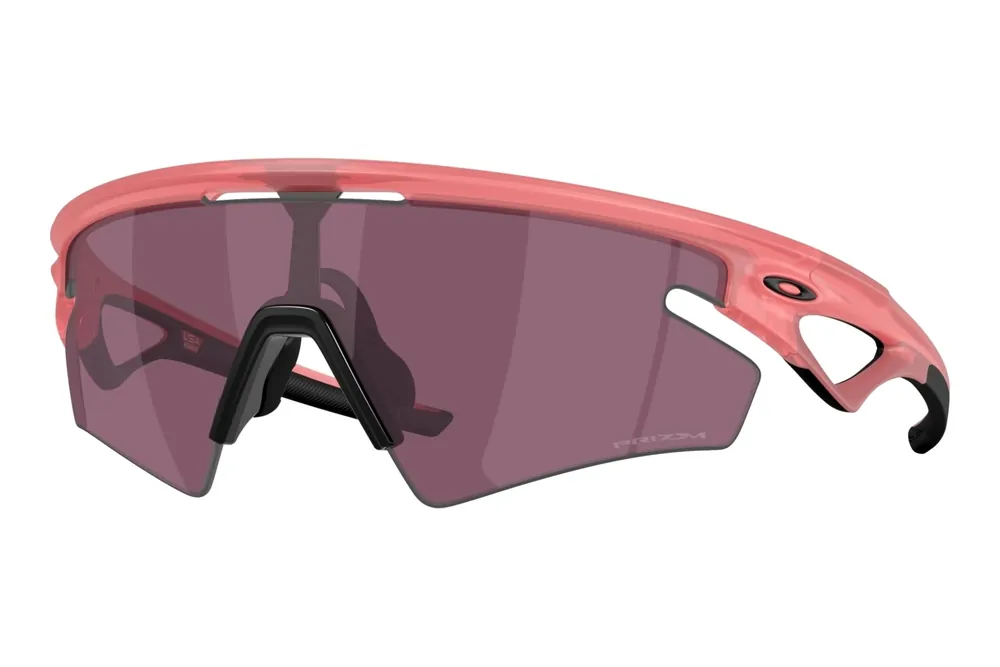 Nejlepší Cena Oakley SPHAERA SLASH - Sluneční brýle Endorphin Republic