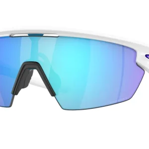 Pouze Dnes Oakley SPHAERA (Purpurová) - Sluneční brýle Endorphin Republic