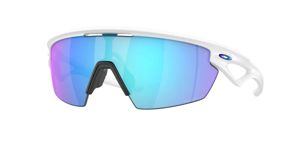 Pouze Dnes Oakley SPHAERA (Purpurová) - Sluneční brýle Endorphin Republic