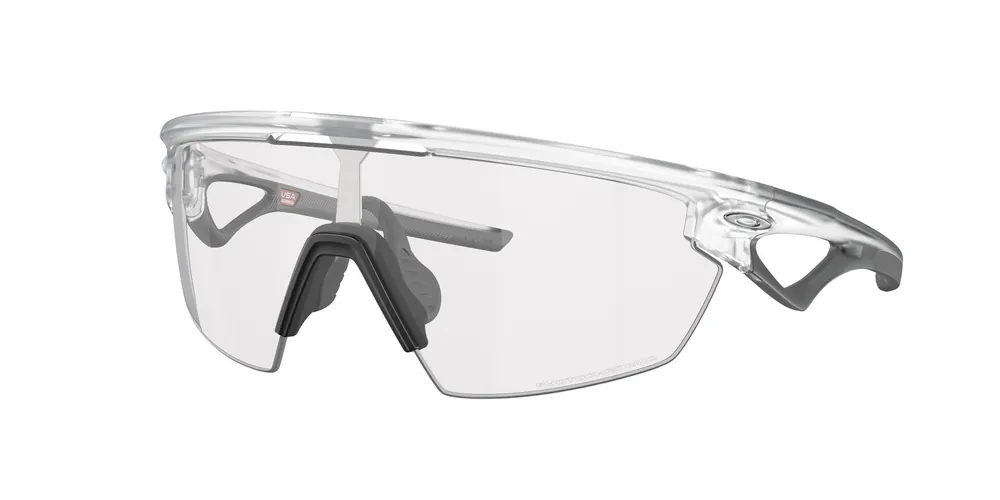 Oakley SPHAERA - Sluneční brýle Endorphin Republic Nová Kolekce