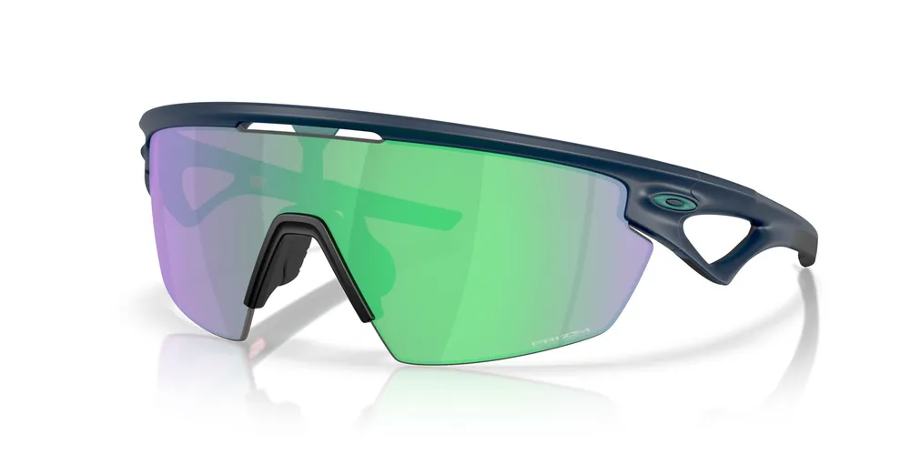 Oakley SPHAERA - Sluneční brýle Endorphin Republic Finální Výprodej