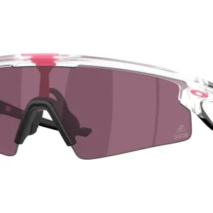 Ihned K Objednání Oakley SPHAERA STRIKE - Sluneční brýle Endorphin Republic