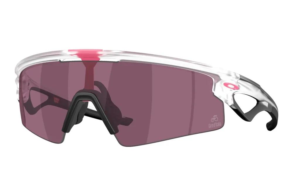 Ihned K Objednání Oakley SPHAERA STRIKE - Sluneční brýle Endorphin Republic