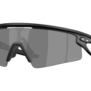 Značkový Oakley SPHAERA STRIKE - Sluneční brýle Endorphin Republic