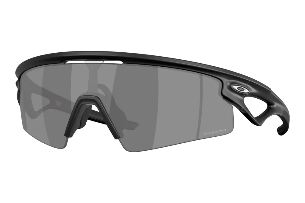 Značkový Oakley SPHAERA STRIKE - Sluneční brýle Endorphin Republic