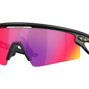 Výprodej Oakley SPHAERA STRIKE - Sluneční brýle Endorphin Republic