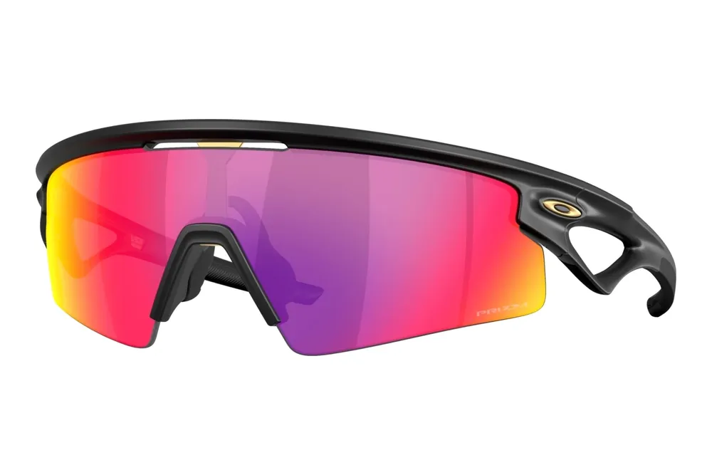 Výprodej Oakley SPHAERA STRIKE - Sluneční brýle Endorphin Republic