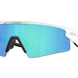 Cenový Hit Oakley SPHAERA STRIKE - Sluneční brýle Endorphin Republic
