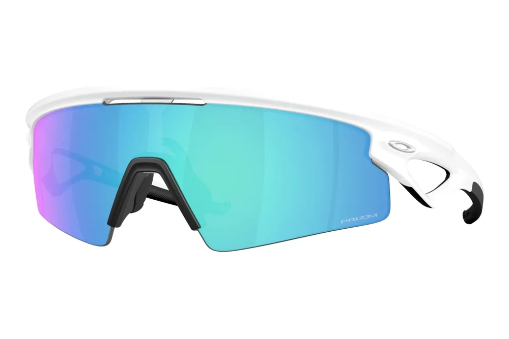 Cenový Hit Oakley SPHAERA STRIKE - Sluneční brýle Endorphin Republic