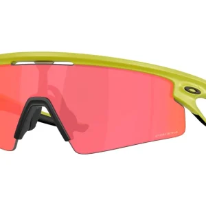 Značkový Oakley SPHAERA STRIKE - Sluneční brýle Endorphin Republic