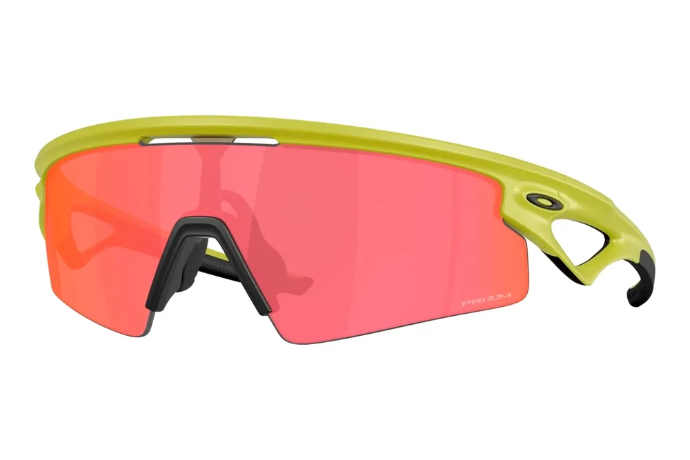 Značkový Oakley SPHAERA STRIKE - Sluneční brýle Endorphin Republic