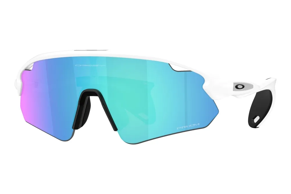 Koupit Online Oakley STUNT DEVIL A - Sluneční brýle Endorphin Republic