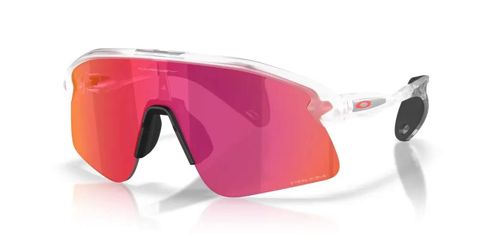 Oakley STUNT DEVIL - Sluneční brýle Endorphin Republic Expresní Doručení