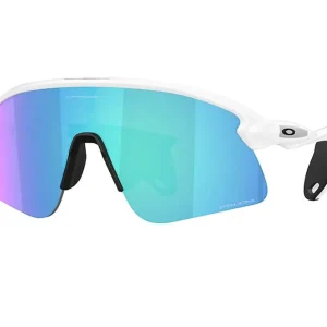 Omezená Nabídka Oakley STUNT DEVIL S (Bílá) - Sluneční okuliare Endorphin Republic
