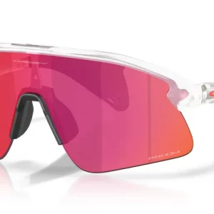 Výprodej Oakley STUNT DEVIL S - Sluneční okuliare Endorphin Republic