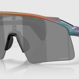 Vrácení Zdarma Oakley Stunt Wing Aura Collection - Sluneční brýle Endorphin Republic