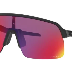 Cenově Výhodný Oakley SUTRO LITE (Černá) - Sluneční brýle Endorphin Republic