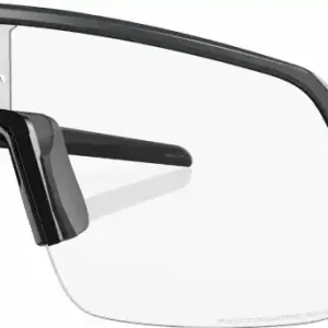 Oakley SUTRO LITE - Sluneční brýle Endorphin Republic Originální
