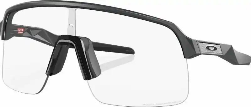 Oakley SUTRO LITE - Sluneční brýle Endorphin Republic Originální