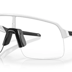 Zlevněný Oakley SUTRO LITE (Bílá) - Sluneční brýle Endorphin Republic