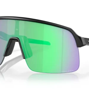 Finální Výprodej Oakley SUTRO LITE (Černá) - Sluneční brýle Endorphin Republic