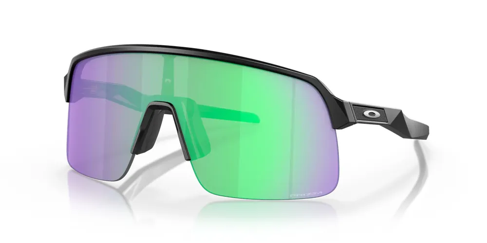 Finální Výprodej Oakley SUTRO LITE (Černá) - Sluneční brýle Endorphin Republic