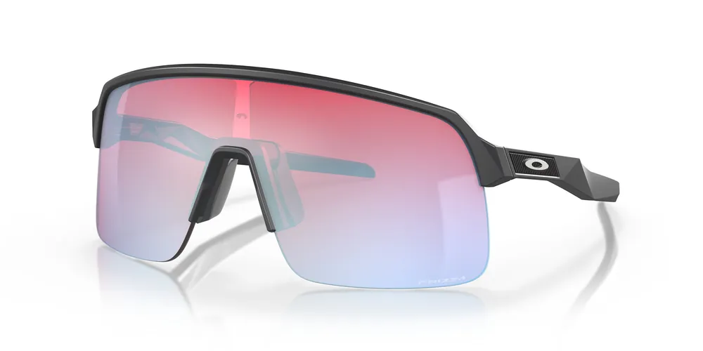 Sleva Oakley SUTRO LITE - Sluneční brýle Endorphin Republic