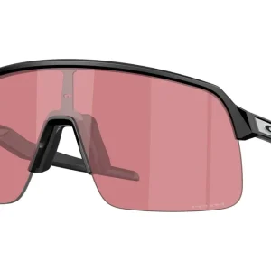 Poslední Šance Oakley SUTRO LITE - Sluneční brýle Endorphin Republic