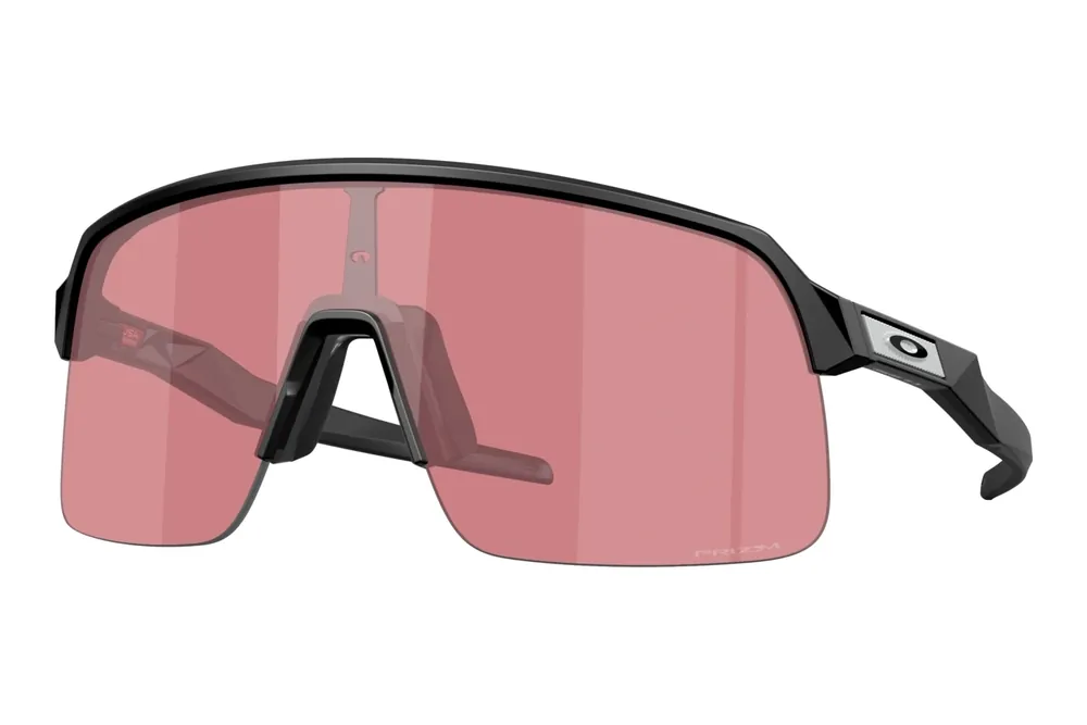 Poslední Šance Oakley SUTRO LITE - Sluneční brýle Endorphin Republic