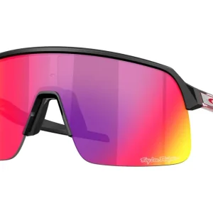 Oakley SUTRO LITE - Sluneční brýle Endorphin Republic Nejprodávanější