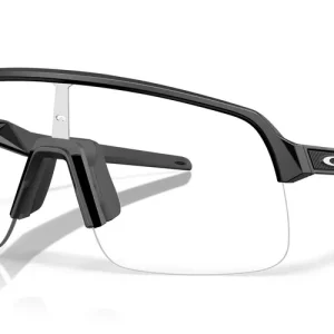 Oakley SUTRO LITE S (Černá) - Sluneční brýle Endorphin Republic Jen Po Omezenou Doba