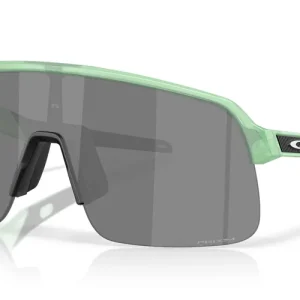 Víkendová Akce Oakley SUTRO LITE S (Černá) - Sluneční brýle Endorphin Republic
