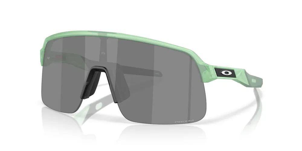 Víkendová Akce Oakley SUTRO LITE S (Černá) - Sluneční brýle Endorphin Republic