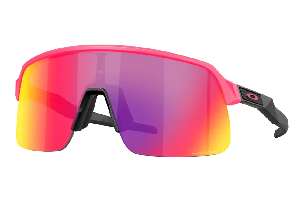 Sleva Oakley SUTRO LITE S - Sluneční brýle Endorphin Republic