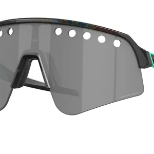 Oakley SUTRO LITE SWEEP (Černá) - Sluneční brýle Endorphin Republic Objednat Nyní