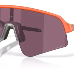 Pouze Dnes Oakley SUTRO LITE SWEEP (Oranžová) - Sluneční brýle Endorphin Republic