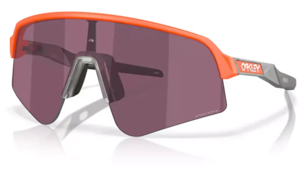 Pouze Dnes Oakley SUTRO LITE SWEEP (Oranžová) - Sluneční brýle Endorphin Republic